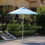200-6 Push up Umbrella thumbnail-2