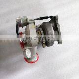 Genuine Auto Parts ISBe ISDe Diesel Engine Turbo HE211W Turbocharger 4043978 2835143 4033347 4956031