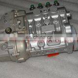 Construction Machinery Diesel Engine Parts 4BT Fuel Pump High Pressure Fuel Injection Pump 5342393 10400864080 4946526 thumbnail-6