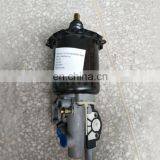 Genuine Clutch Boosters DCI11 1608ZD2A-010 Truck Clutch Booster