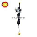 China Used Cars Auto Engine Parts For RAV4 OEM 45510-42010 Power Steering Rack