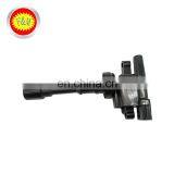 099700-048 Good Ignition Coil For Pajero thumbnail-4