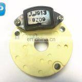 Auto Ignition Module Igniter For Mitsubishi OEM# J913 thumbnail-1