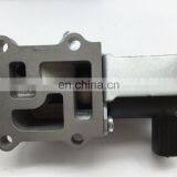 Idle Control Valve ICV OEM FSN5-20-660B 0908047 556066B 556066HQ E9T06871 thumbnail-2