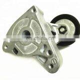 Belt Tensioner OEM 31170-PNA-013 31170-PNA-023 31170-RAA-A01 thumbnail-2