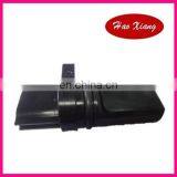 High Performance Crankshaft Position Sensor A29-640 CJ1 thumbnail-1