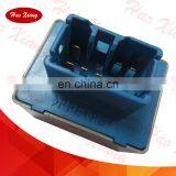 Auto Turn Signal Flasher Assy 81980-46010 066500-5531 8198046010 0665005531 thumbnail-2