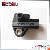 Spare Part Manifold Intake 37830-PAA-S00 Air Pressure Sensor for Accord Acura Isuzu Map Sensor thumbnail-2