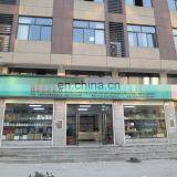 3969698 Diesel Engine Fuel Pump Parts Rubber o Seal Ring thumbnail-5