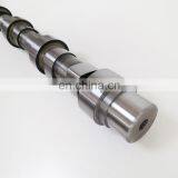 Competitive Price Diesel Engine Spare Parts 6BT 3283179 Camshaft thumbnail-6
