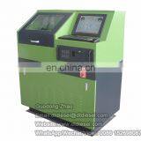 DTS709 Hot Sail Common Rail Injector Test Bench