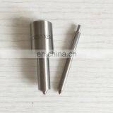 0 433 272 997 DLLA132S1320 Injector Nozzle for FIAT 8045.05C.231