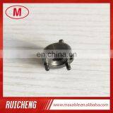 2430136085 2 430 136 085 Injector Spacer