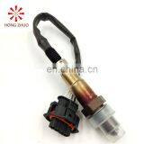 100% Professional High Quality Best Price Oxygen Sensor 55568266 thumbnail-4