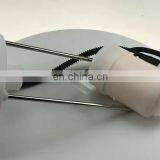 PAT New Auto Parts 17048-TR0-H01 In Tank Fuel Filter Fits For Civic 2011 American Version 17708-TR0-H01 thumbnail-1