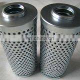 Hydraulic Pleated Oil Filter Element FE040FD1 Export to Malaysia Oil Filter