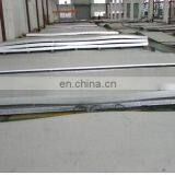 Bright Mirror Astm GH3030 Alloy Steel Sheet 80Ni-20Cr Plate thumbnail-3