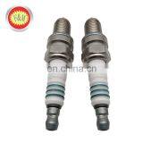 Genuine Auto Parts Engine Single Iridium Ignition Spark Plug IK16 5303 For Engines thumbnail-6