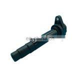 Automotive Ignition Coil 22448-4M500 Suitable for Nissan Car Accessories