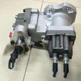 Original New Fuel Injection Pump 6745-71-1170 for Komatsu PC300-8 PC350-8 SAA6D114E Engine thumbnail-5