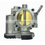 HLTB-0007 Electric Throttle Body SERA526-01 SERA52601 16119-ED000 For Nissan thumbnail-6
