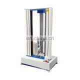 LIYI Double Column Computer Universal 5KN Tensile Testing Machine thumbnail-4