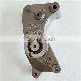 QSM ISM11 M11 Diesel Engine Parts Alternator Support 3104213 thumbnail-3