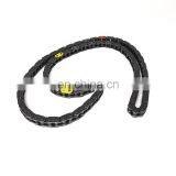 XYREPUESTOS AUTO PARTS Repuestos Al Por Mayor Timing Chain Kits 13506-21030 For Toyota YARIS 2NZ thumbnail-5