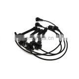 XYREPUESTOS AUTO ENGINE PARTS Repuestos Ignition Coil Ignition Cable Spark Plug Wires 90919-22327 For Geo/TOYOTA AVENSIS thumbnail-3