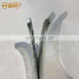 K19 Engine Spare Part Thrust Washer 205112 2888695 for Sale thumbnail-4