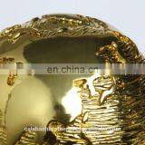 Small MOQ Custom Gold Silver Cups 3D Printing Award Trophy Cup thumbnail-7