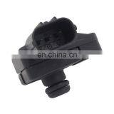 MAP Sensor for Honda Accord Civic Odyssey 37830-PGK-A01 thumbnail-4
