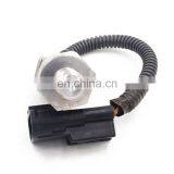 89458-30010 Fuel Pressure Sensor For Lexus IS250 IS350 GS300 GS430 thumbnail-5