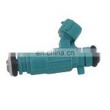 35310-23630 Oil Spray Nozzle For Hyundai For Kia thumbnail-1