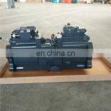 EC480D Hydraulic Pump 14625693 EC480DL Main Pump thumbnail-6