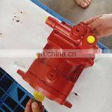 KX121-3 Hydraulic Pump KYB PSVL-42CG Excavator Main Pump thumbnail-3