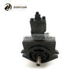 China Manufacturer Oil Pump Chainsaw thumbnail-3