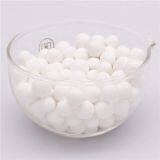 Activated Alumina Price in Shanghai thumbnail-4
