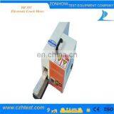 Textile Crockmeter, Rubbing Fastness Tester, Color Fastness to Crocking thumbnail-3