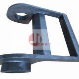 Large Casting Foundry Steel Casting Foundry in China thumbnail-5