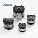 35V Cutting Side Cart Part of Tokimec Pump Hydraulic Cartridge Kits thumbnail-2