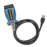 Best Quality V159 JLR Mangoose SDD Pro For Jaguar and Land Rover Support Till 2017 thumbnail-1