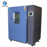 IP Protection Sand Dust Proof Test Chamber Electronics Test machine