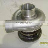 4LE504 4N9618 Turbos for 1974-06 Cat-erpillar Earth Moving 4LE-504 Turbo 310258 thumbnail-4