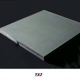 Die Box / Mould / Punch for Ceramic Tile Factory thumbnail-2