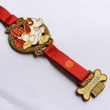 Marathon Medal thumbnail-2