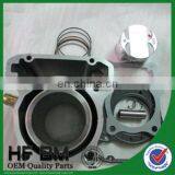 High Quality 250CC Engine Cylinder From Benma Group thumbnail-3