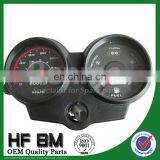 TITAN2000 Speedometer Motorcycle,2013 New Design Speedometer With Worth Price and Good Quality thumbnail-1