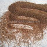 Garnet Sand for Waterjet Cutting thumbnail-5