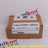 ALLEN BRADLEY MPL-B540K-MJ22AA SER. A AC SERVO MOTOR